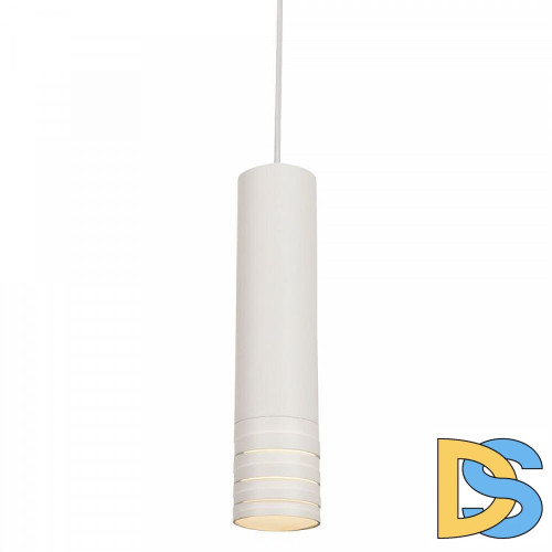 Подвесной светильник Maytoni Kinzo P025PL-01W