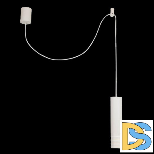 Подвесной светильник Maytoni Kinzo P025PL-01W