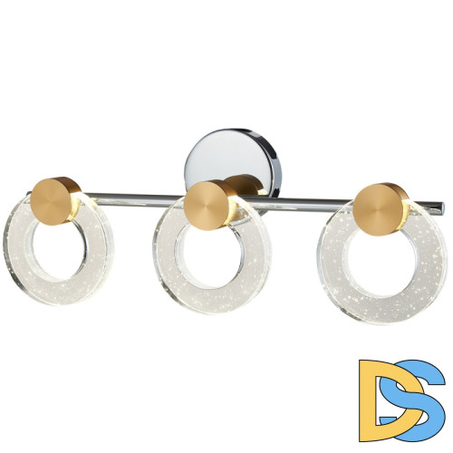 Бра Simple Story 1080-LED12WL