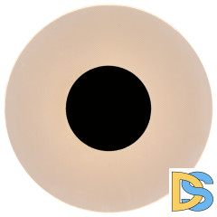 Настенный светильник Mantra Venus 8013