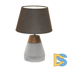 Настольная лампа Eglo Tarega 95527