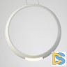 Подвесной светодиодный светильник Mantra Ring 6170