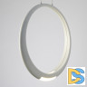 Подвесной светодиодный светильник Mantra Ring 6170