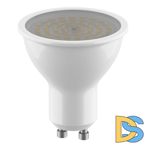 Светодиодная лампа Lightstar 940254