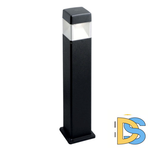 Садовый светильник Fumagalli DS2.564.000.AXD1L