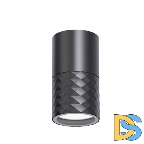 Уличный потолочный светильник Favourite Bonum 4659-1U