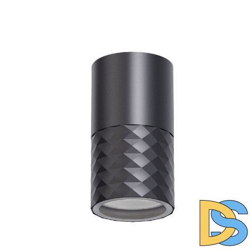 Уличный потолочный светильник Favourite Bonum 4659-1U