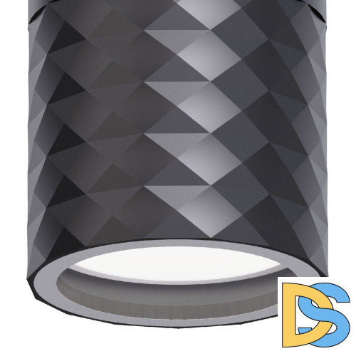 Уличный потолочный светильник Favourite Bonum 4659-1U