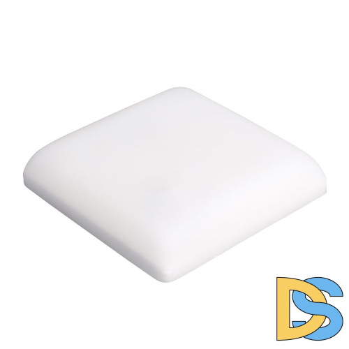 Потолочный светильник LEDtrec LT308-93