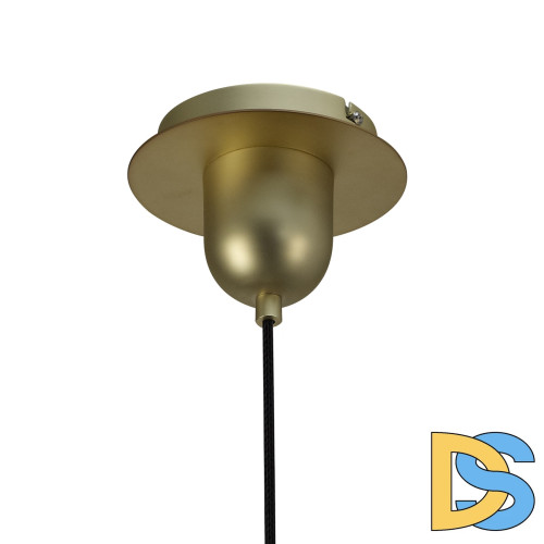 Подвесной светильник Mantra Jarras 6201