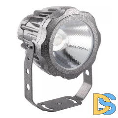 Ландшафтно-архитектурный светодиодный прожектор Feron LL-886 48334