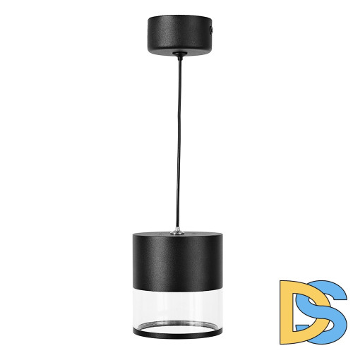 Подвесной светильник Feron HL4548 48749