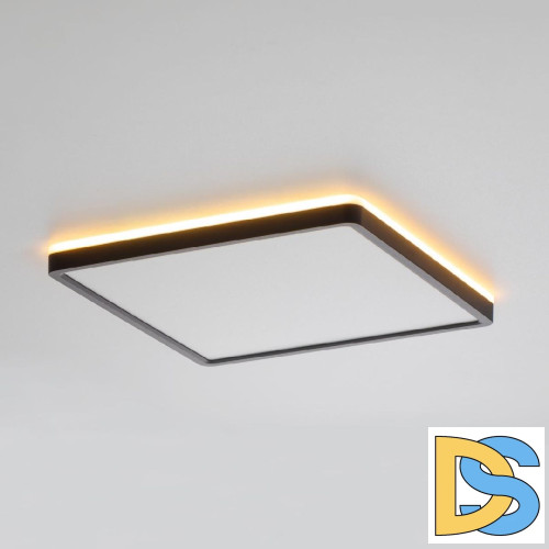 Потолочный светильник Citilux Norma CL749K301