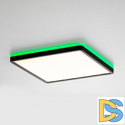 Потолочный светильник Citilux Norma CL749K301