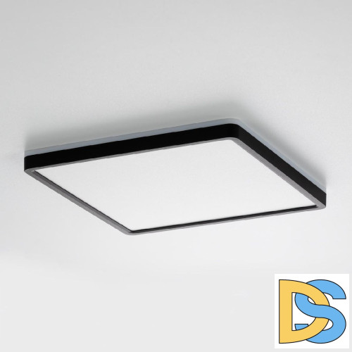 Потолочный светильник Citilux Norma CL749K301