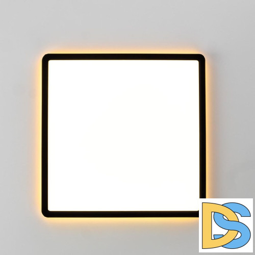 Потолочный светильник Citilux Norma CL749K301