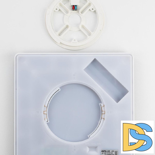 Потолочный светильник Citilux Norma CL749K301