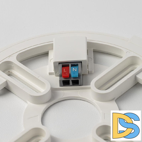 Потолочный светильник Citilux Norma CL749K301