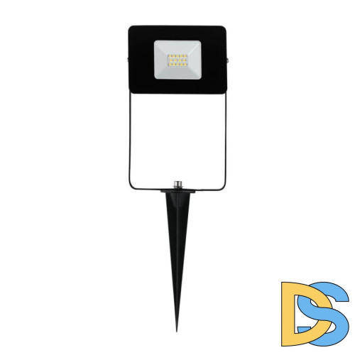 Ландшафтный светодиодный светильник Eglo Faedo 4 97471