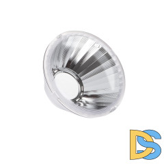 Рефлектор для трекового светильника Kanlux Ref 33140