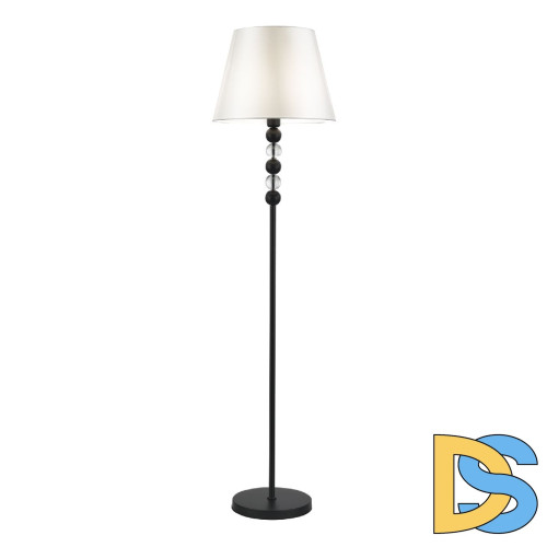 Торшер ST Luce Aurora SL2003.405.01