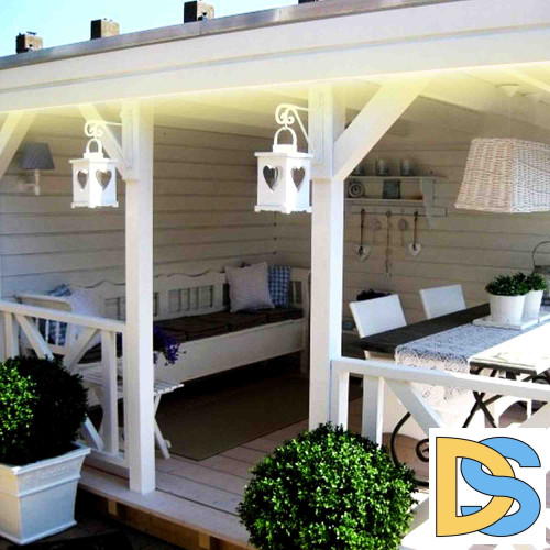 Светодиодная лента Apeyron 12В СТ 14,4Вт/м smd5050 60д/м IP65 700Лм/м 5м 3000К 11BL