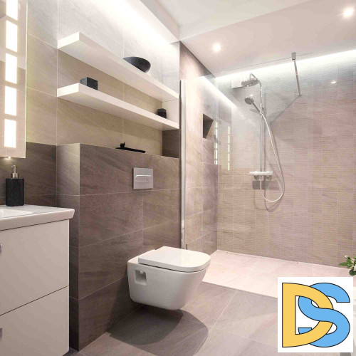 Светодиодная лента Apeyron 12В СТ 14,4Вт/м smd5050 60д/м IP65 700Лм/м 5м 3000К 11BL