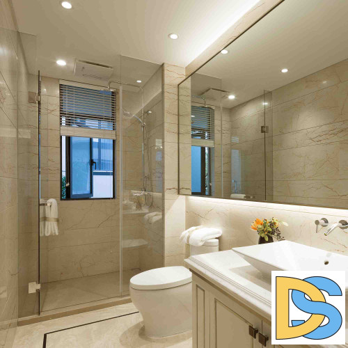 Светодиодная лента Apeyron 12В СТ 14,4Вт/м smd5050 60д/м IP65 700Лм/м 5м 3000К 11BL