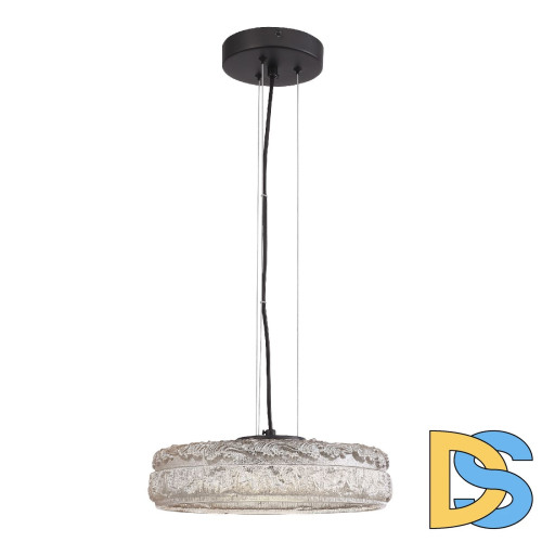 Подвесной светильник ST Luce Antike SL6143.423.01