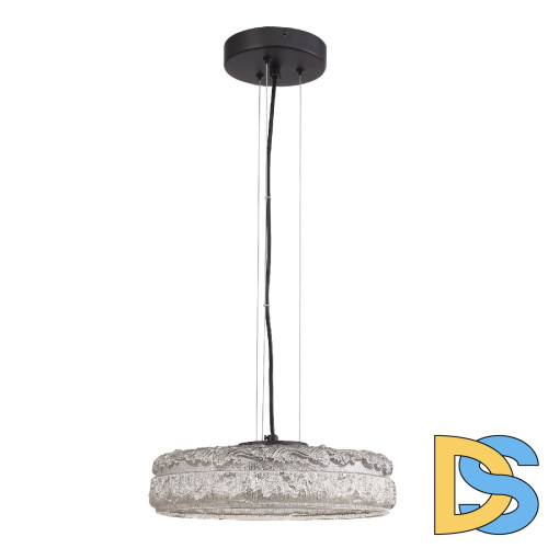 Подвесной светильник ST Luce Antike SL6143.423.01