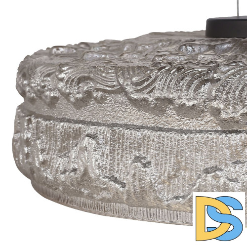 Подвесной светильник ST Luce Antike SL6143.423.01