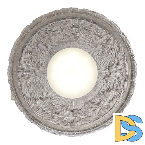 Подвесной светильник ST Luce Antike SL6143.423.01