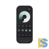 Пульт Arlight SMART-R24-DIM Black 023475