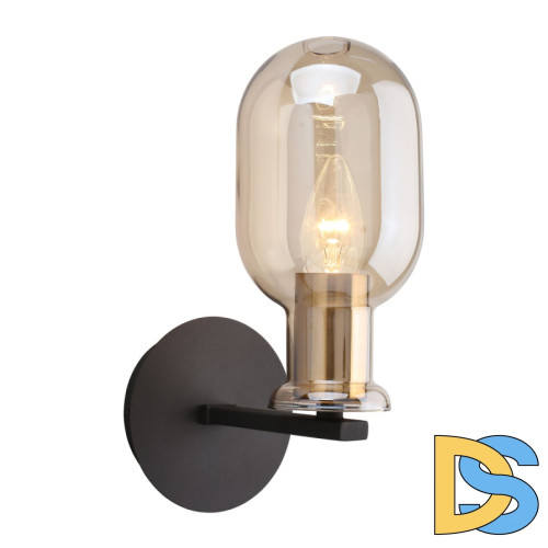 Бра APLOYT Stefani APL.901.01.01