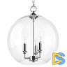 Подвесная люстра Lightstar Sferico 729134