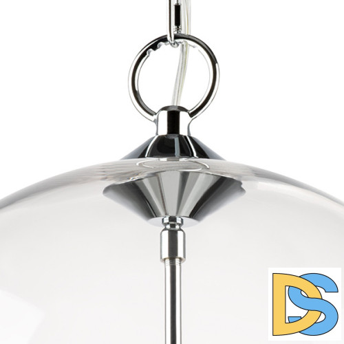 Подвесная люстра Lightstar Sferico 729134