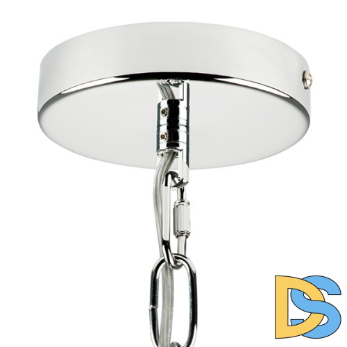 Подвесная люстра Lightstar Sferico 729134