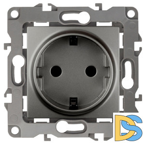 Розетка Эра 12-2001-12 Б0019307