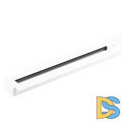 Встраиваемый шинопровод Feron CAB1004 10355