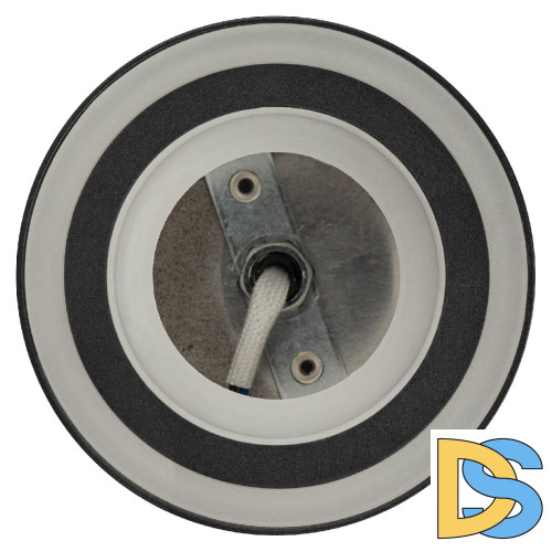 Спот Эра OL52 BK Б0059807