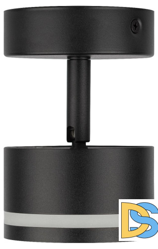 Спот Эра OL52 BK Б0059807