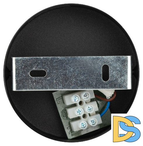 Спот Эра OL52 BK Б0059807