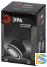 Спот Эра OL52 BK Б0059807