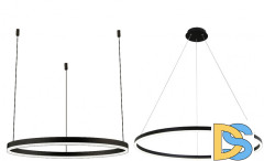 Подвесной светильник Kink Light ТОР 08218,19A(4000K)