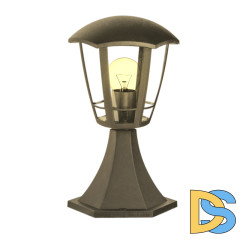 Уличный светильник Apeyron Валенсия НТУ 07-60-003 У1 11-170