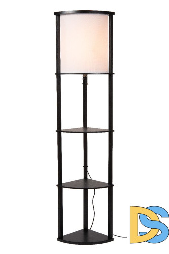 Торшер Lucide Menno 44798/81/30