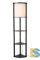 Торшер Lucide Menno 44798/81/30