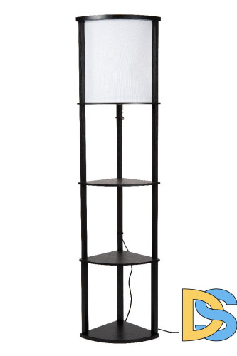 Торшер Lucide Menno 44798/81/30