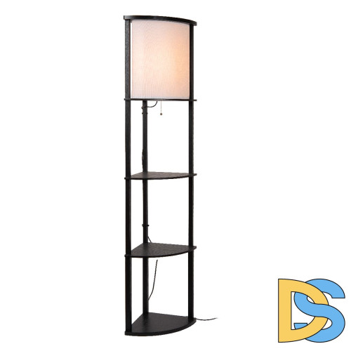 Торшер Lucide Menno 44798/81/30