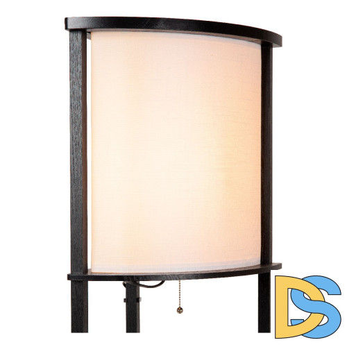 Торшер Lucide Menno 44798/81/30